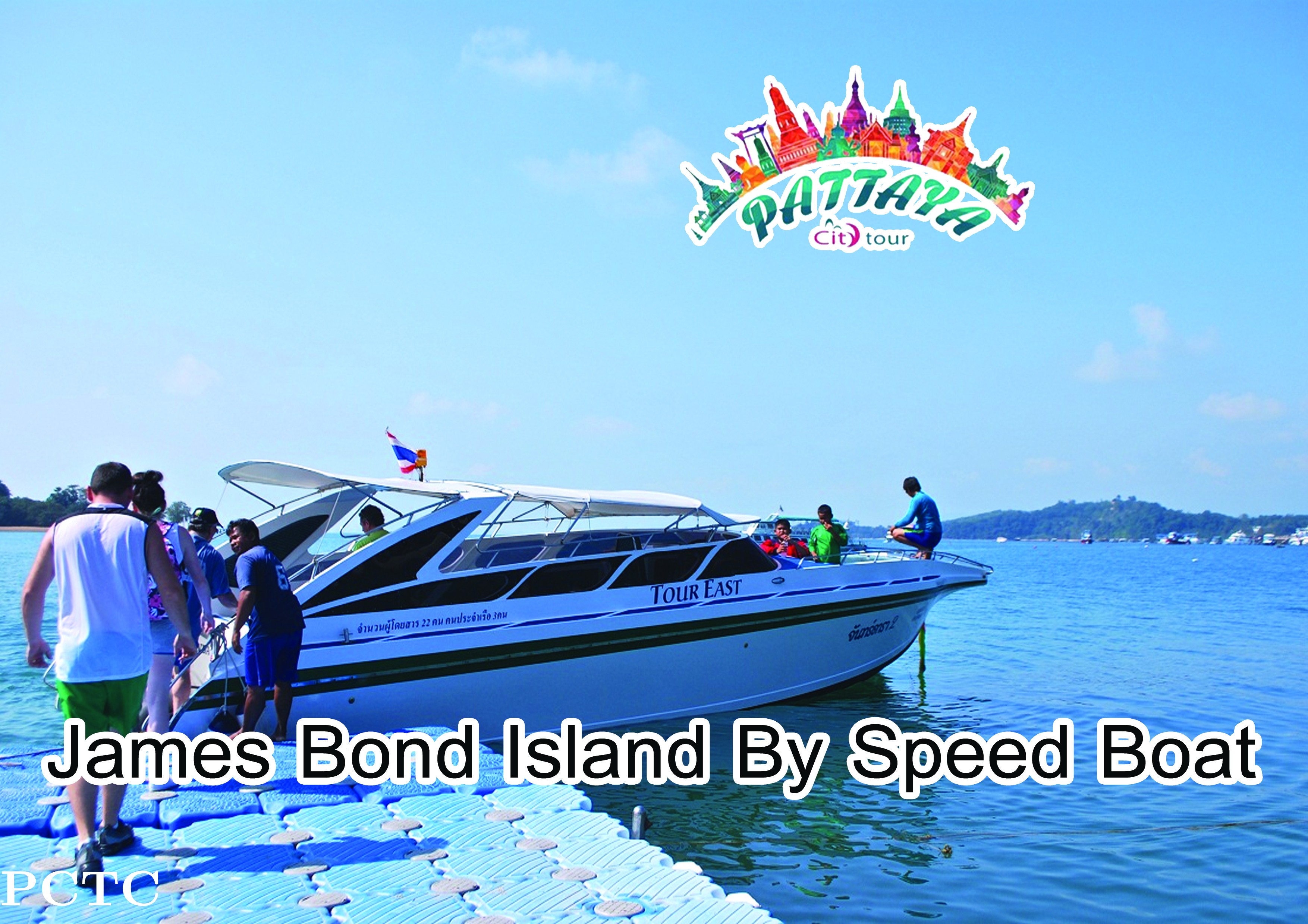 james-bond-island-full-day-tour-by-speed-boat-5793.jpg