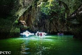 james-bond-island-full-day-tour-by-speed-boat-6645.jpeg