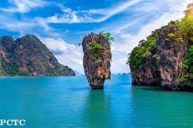 james-bond-island-full-day-tour-by-speed-boat-9138.jpeg