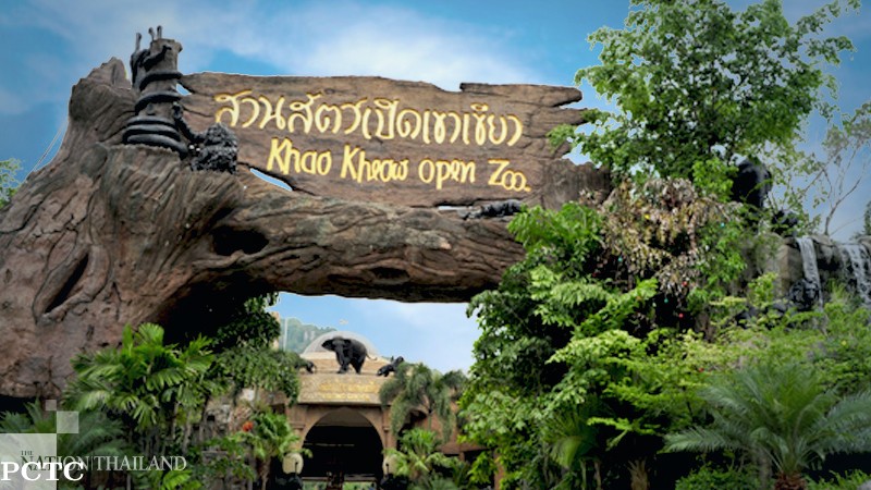 khao-kheow-open-zoo-8415.jpg