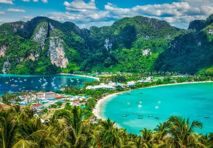 krabi-city-tour-8508.webp