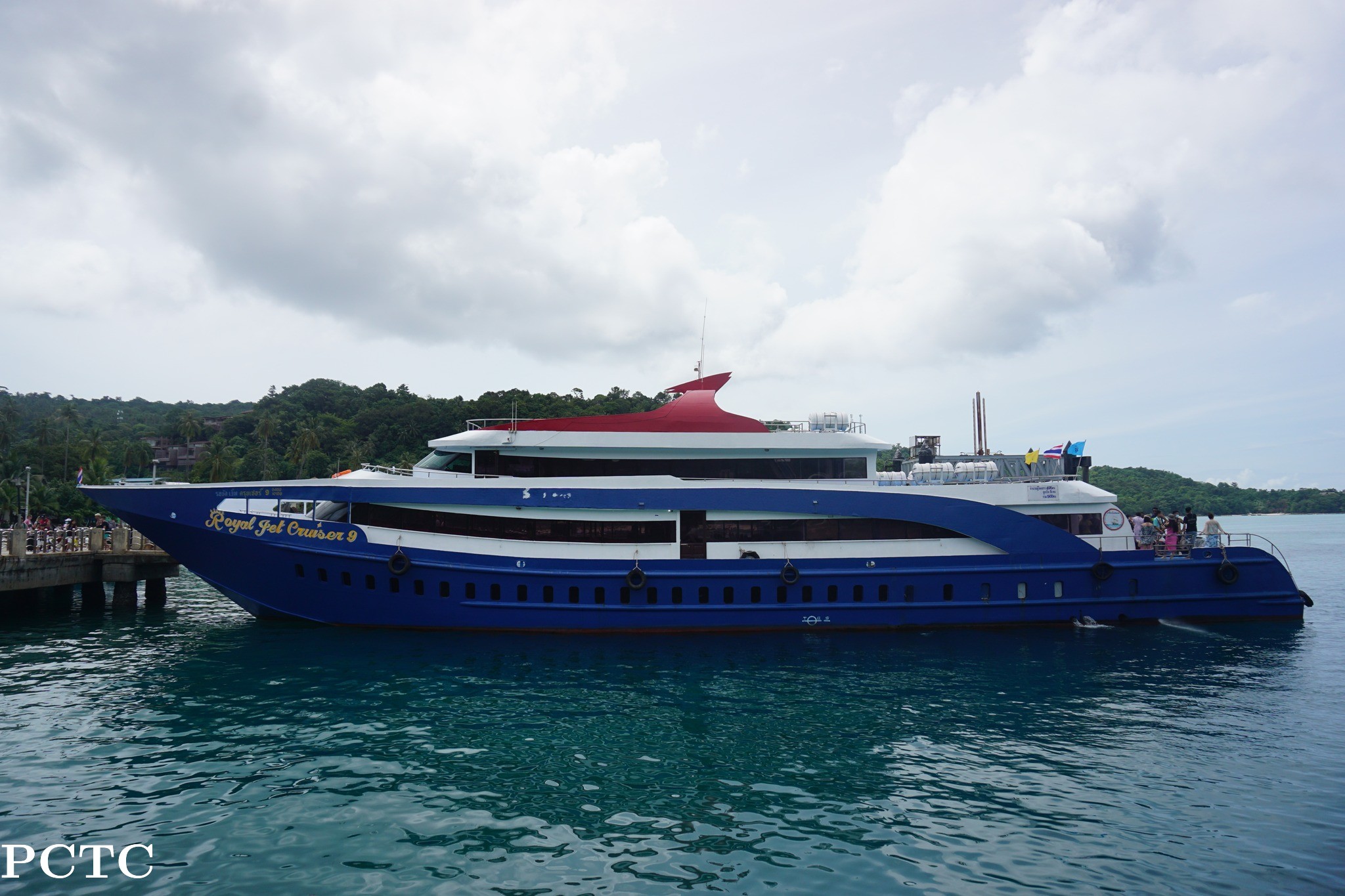 krabi-ferry-4681.jpg