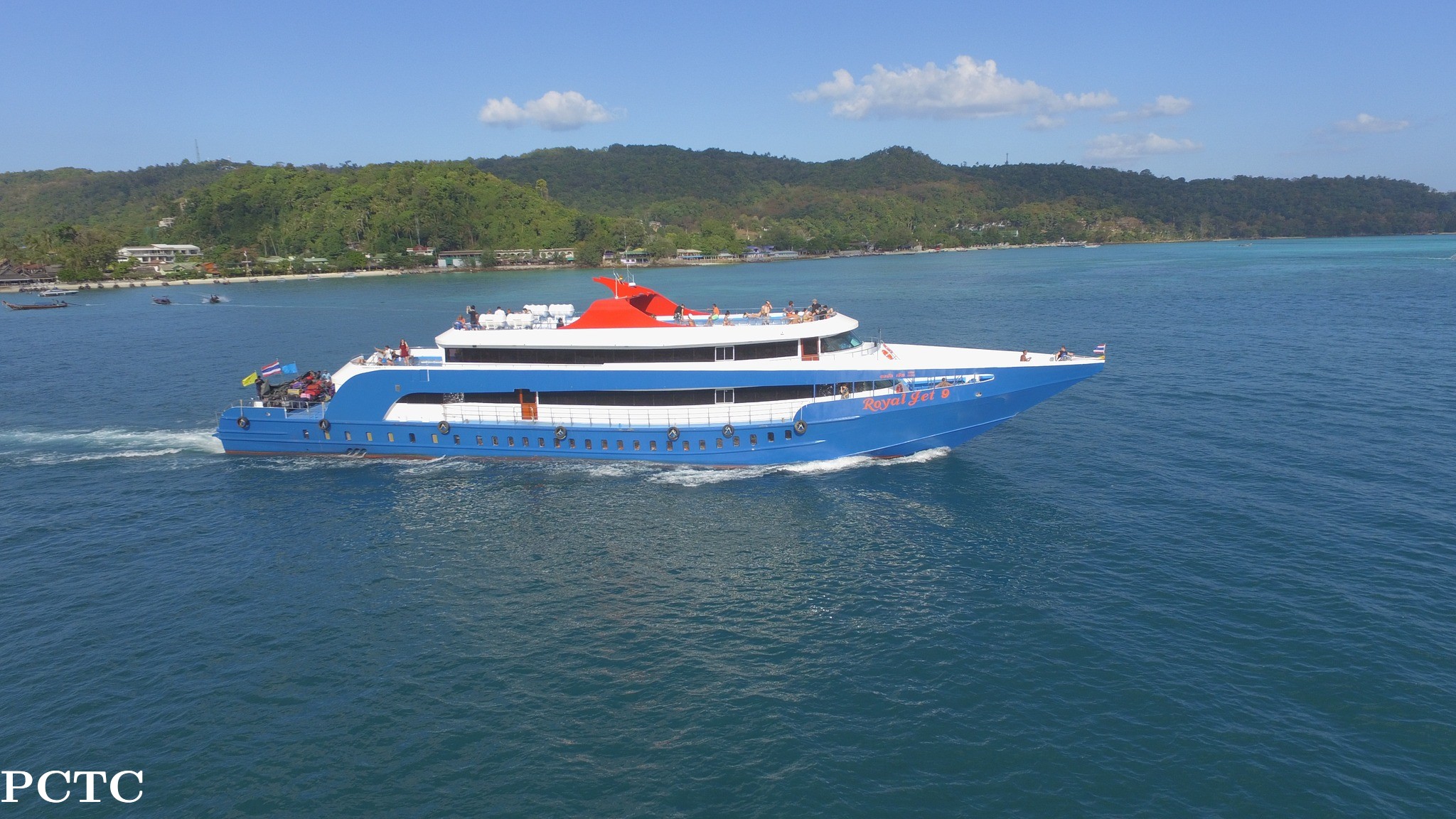 krabi-ferry-5096.jpg