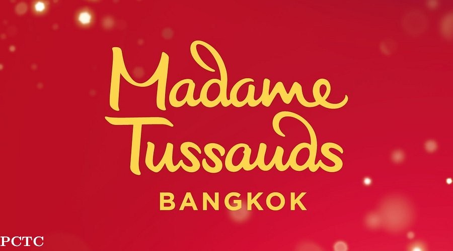 madame-tussauds-museum-bangkok-6353.jpg