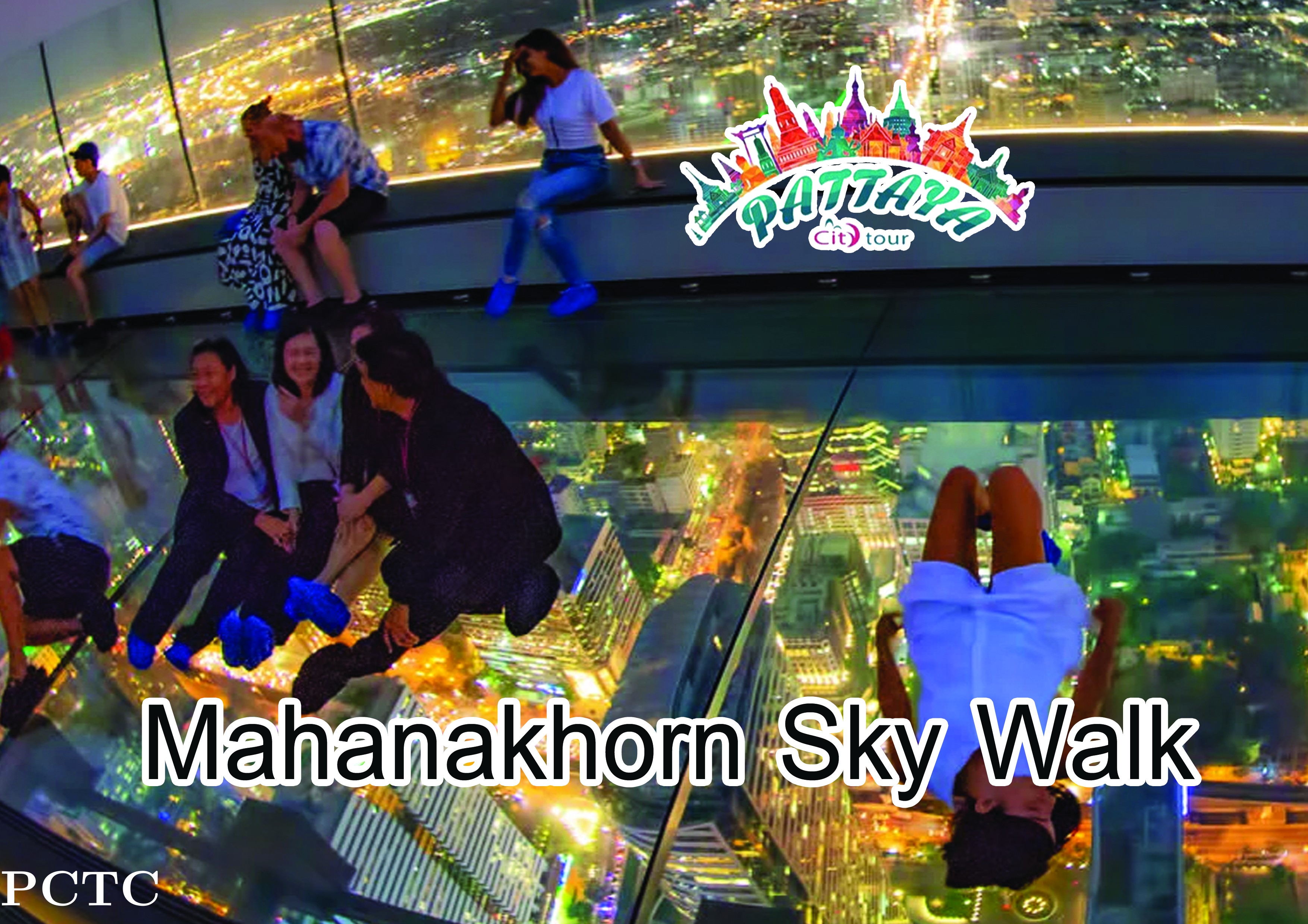 mahanakhon-skywalk-5432.jpg