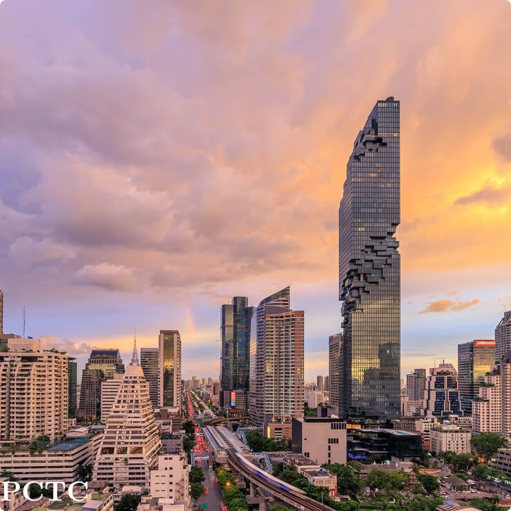 mahanakhon-skywalk-9181.jpg