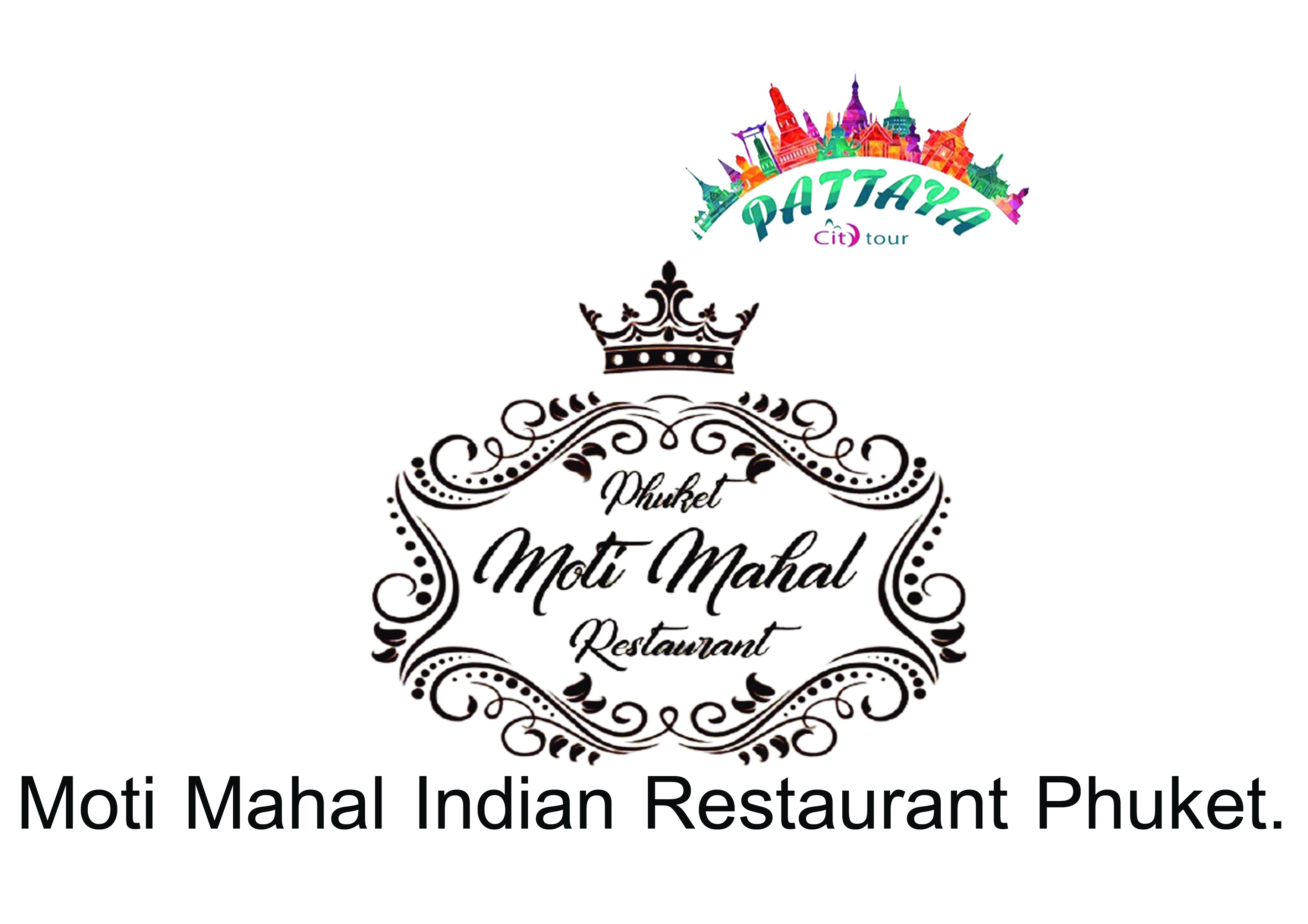 moti-mahal-indian-restaurant-8961.jpg