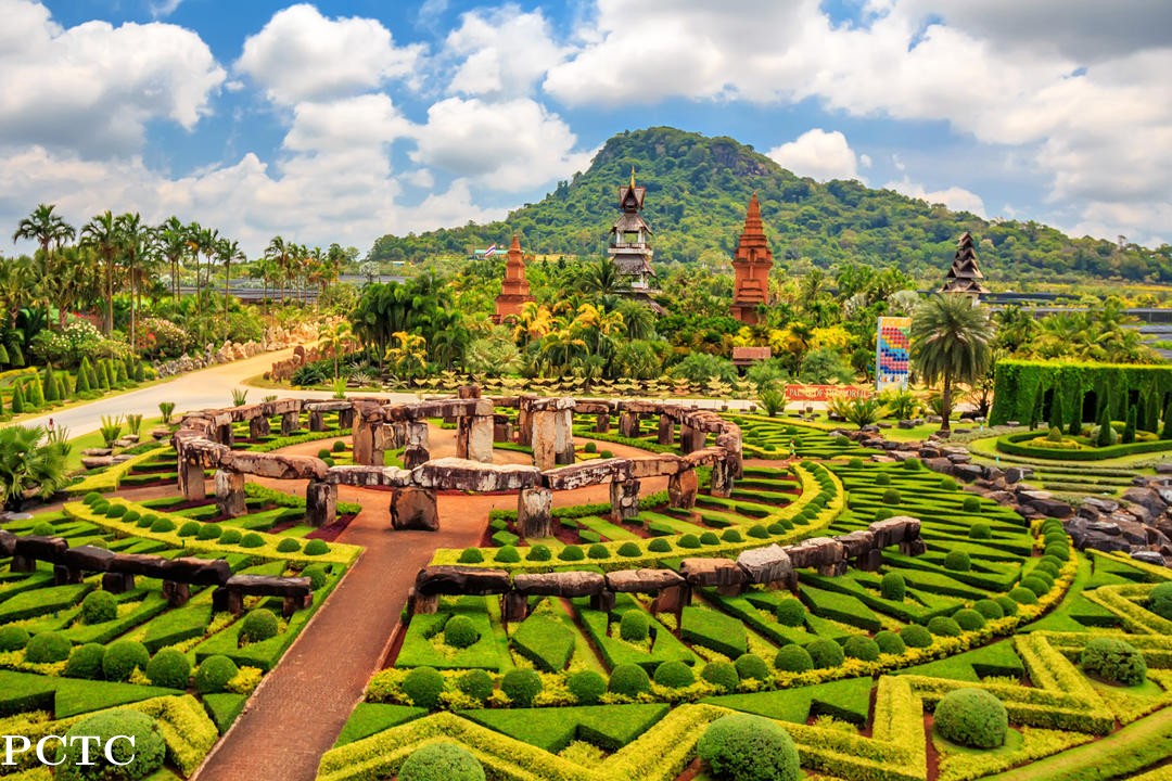 nong-nooch-tropical-garden-1297.jpg
