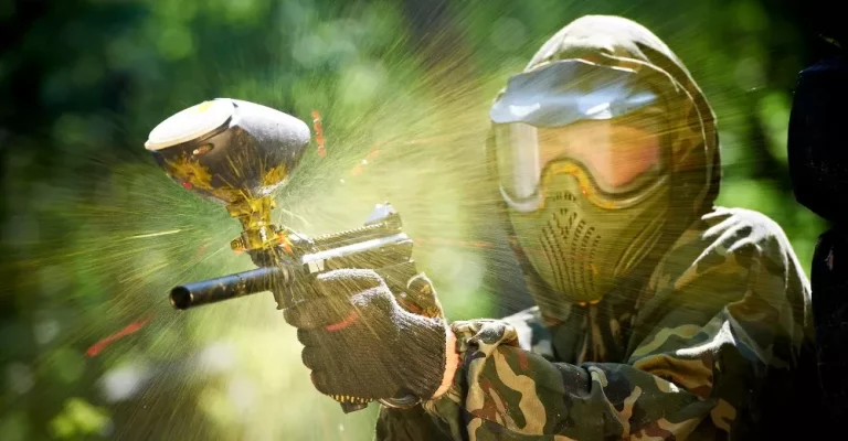 paint-ball-game-2655.webp