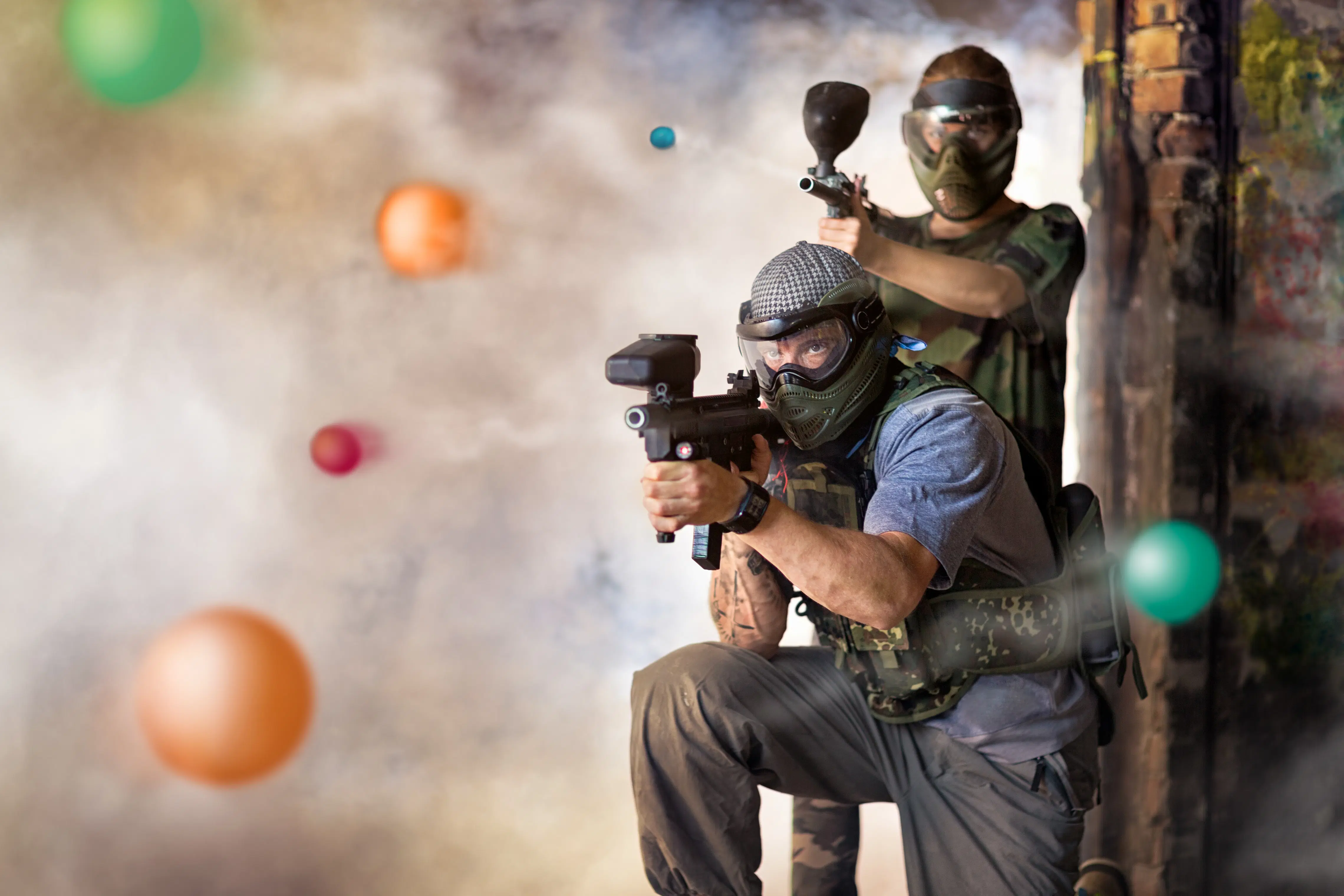 paint-ball-game-8066.webp