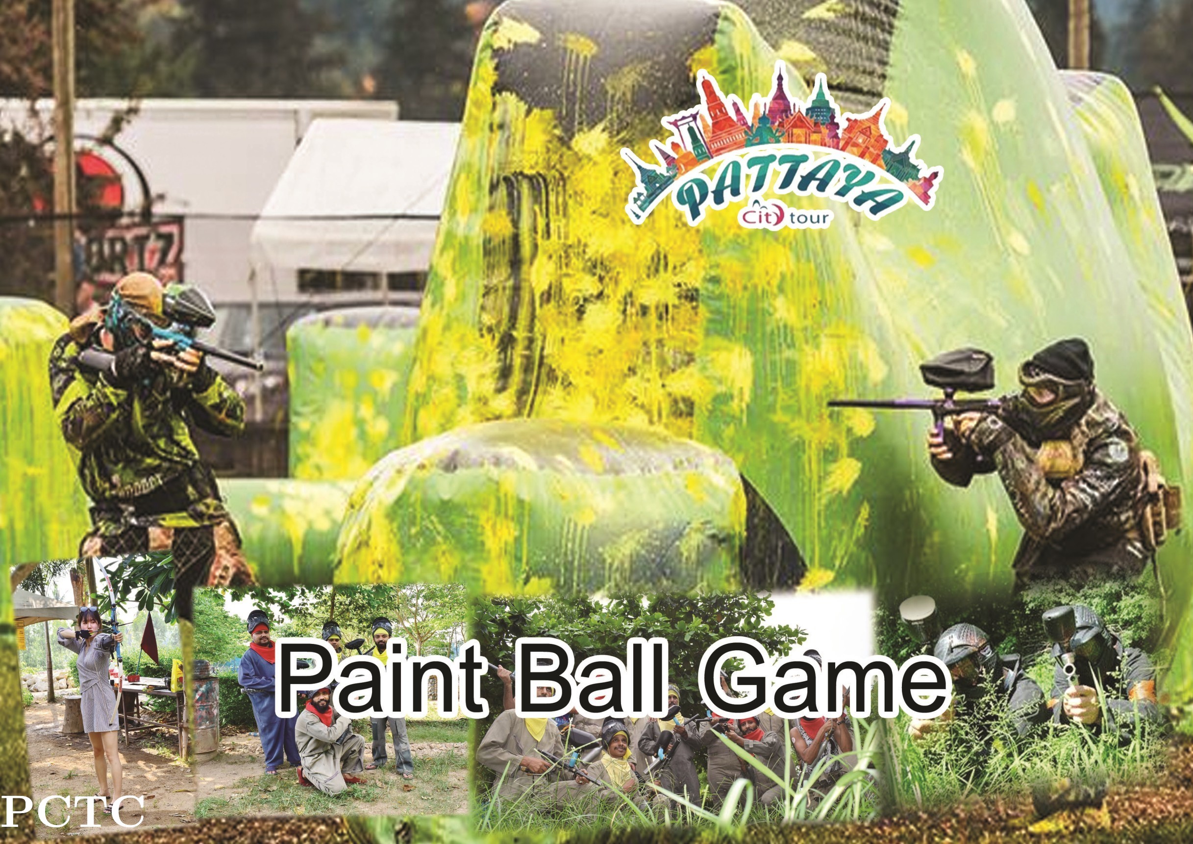 paint-ball-game-8686.jpg