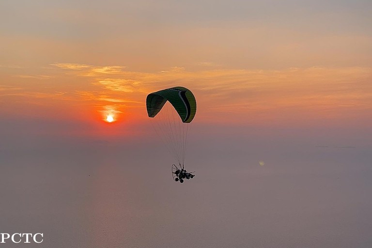 paramotor-flying-2774.jpg