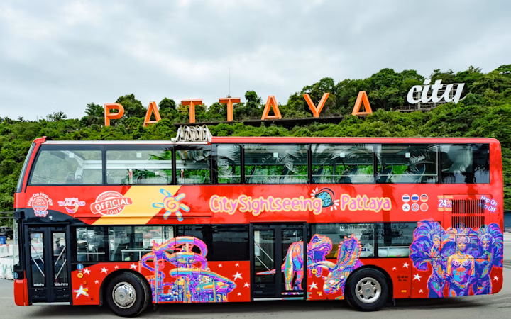 pattaya-city-tour-2090.avif