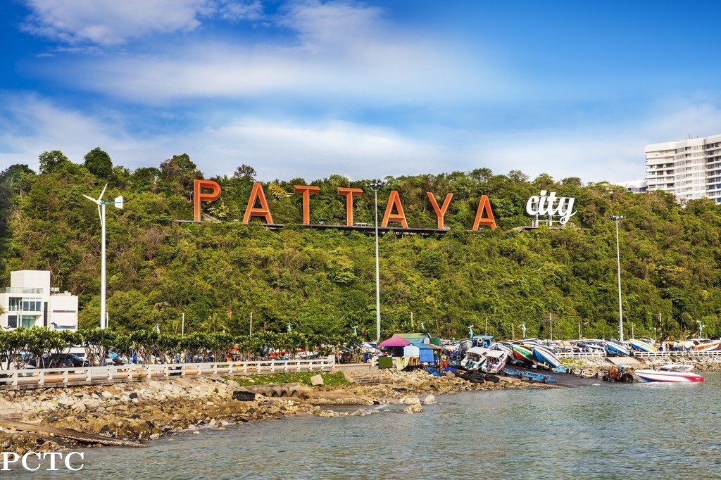 pattaya-city-tour-6682.jpg