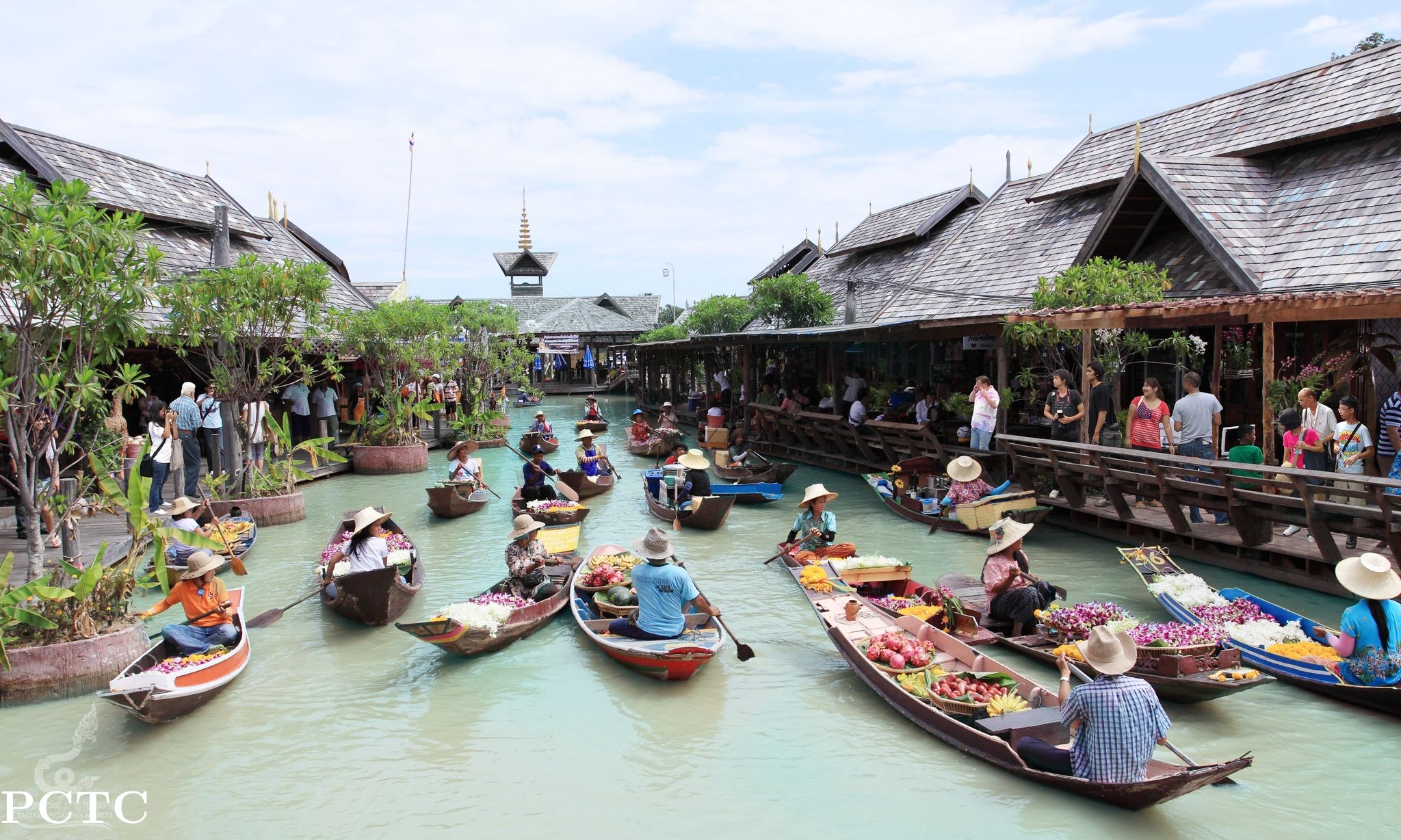 pattaya-floating-market-5552.jpg