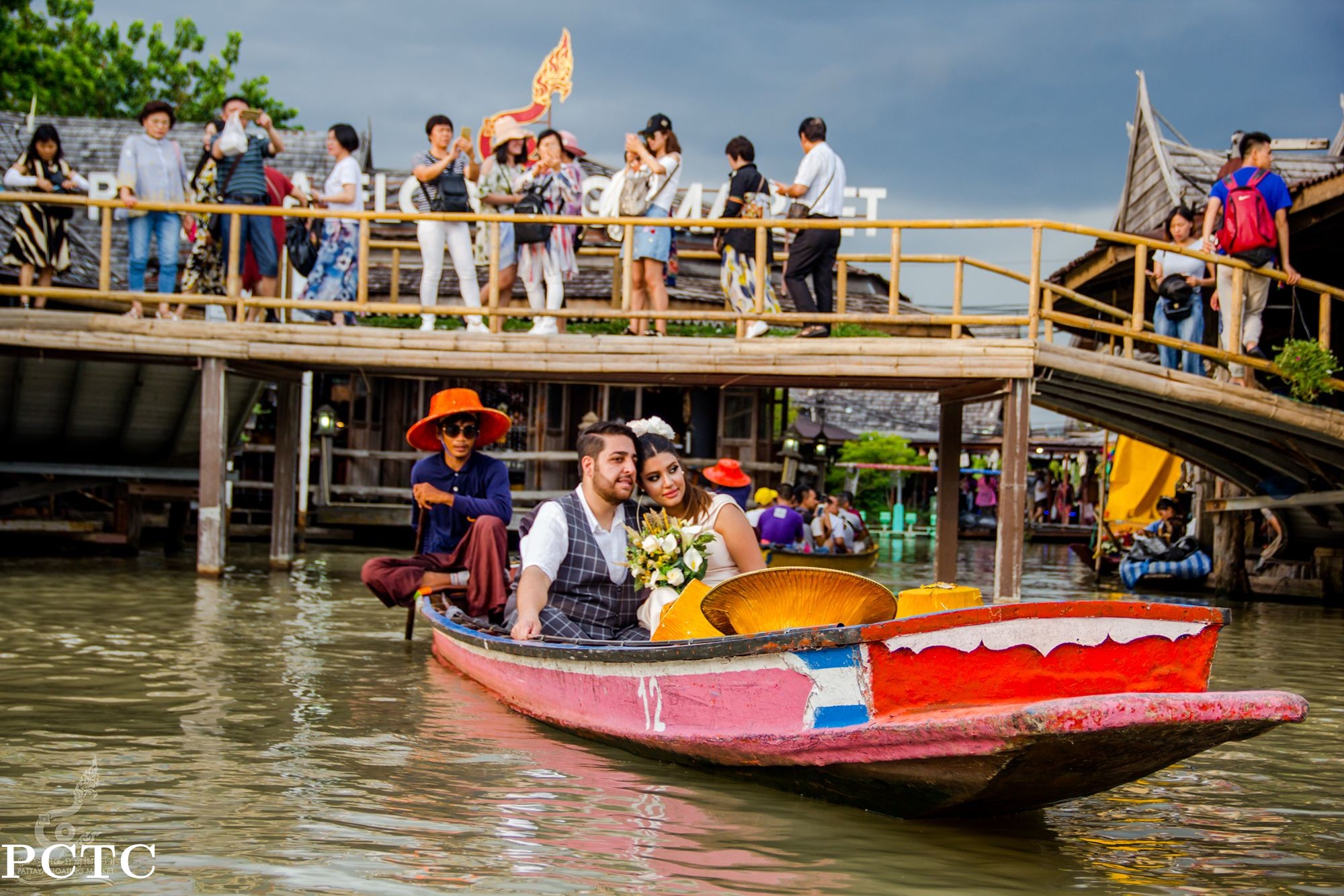 pattaya-floating-market-7140.jpg