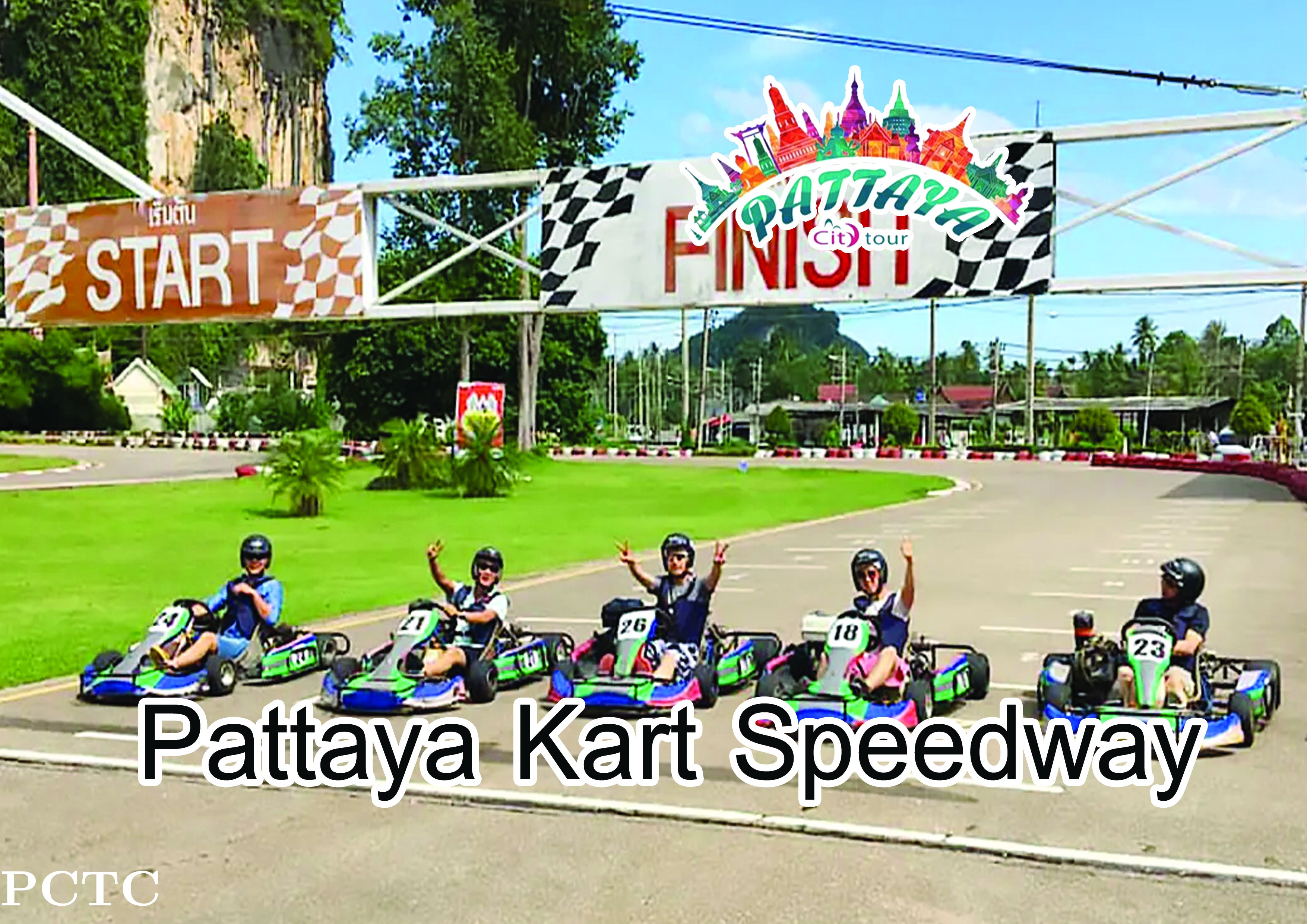 pattaya-kart-speedway-2095.jpg