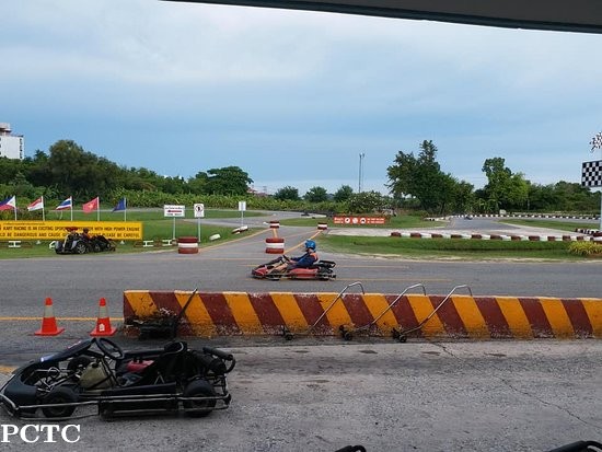 pattaya-kart-speedway-5108.jpg
