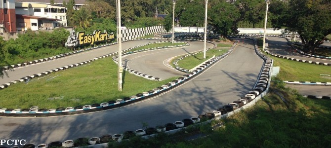 pattaya-kart-speedway-7238.jpg