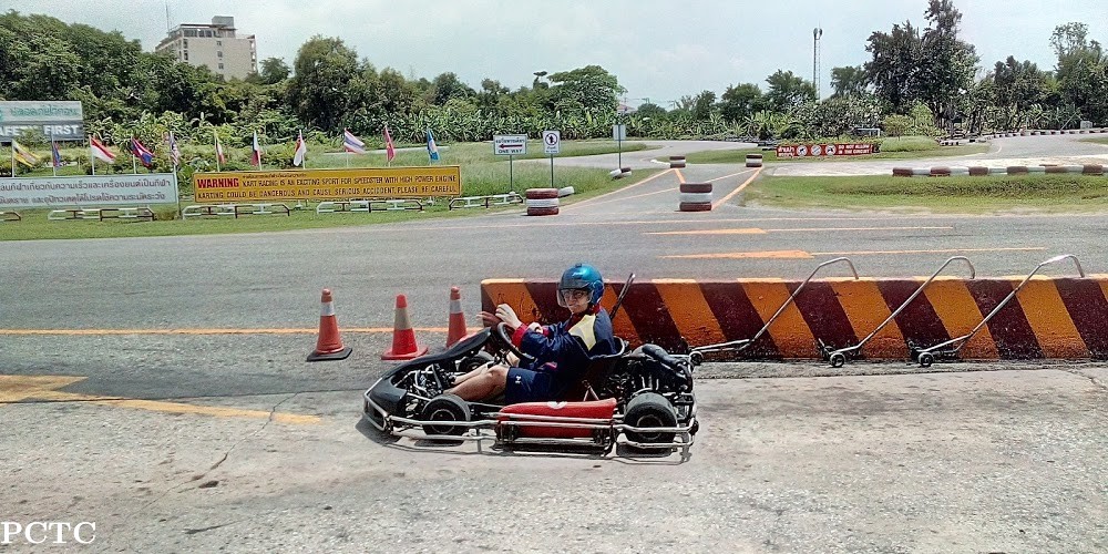 pattaya-kart-speedway-8618.jpg