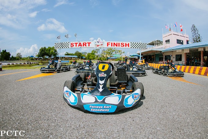 pattaya-kart-speedway-8700.jpg