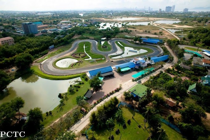 pattaya-kart-speedway-9291.jpg