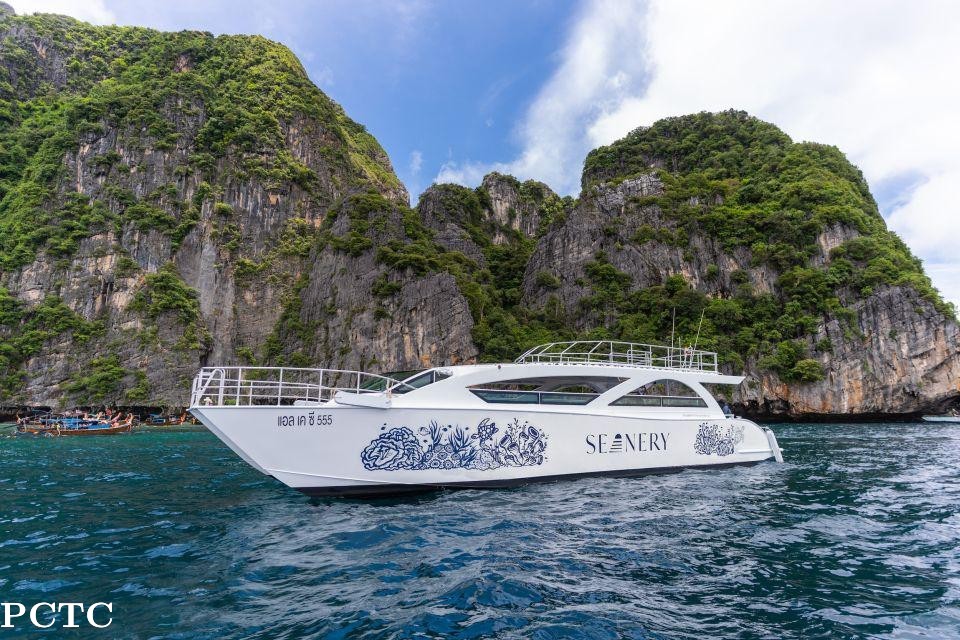 phi-phi-bamboo-and-maton-islands-tour-by-speed-catamaran-3155.jpg