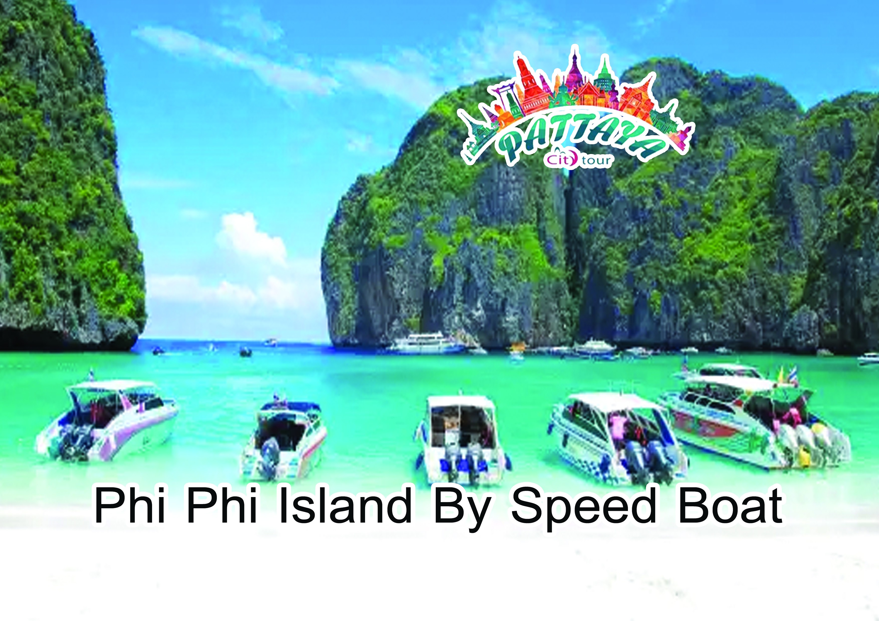 phi-phi-island-day-trip-by-speed-boat-7744.jpg
