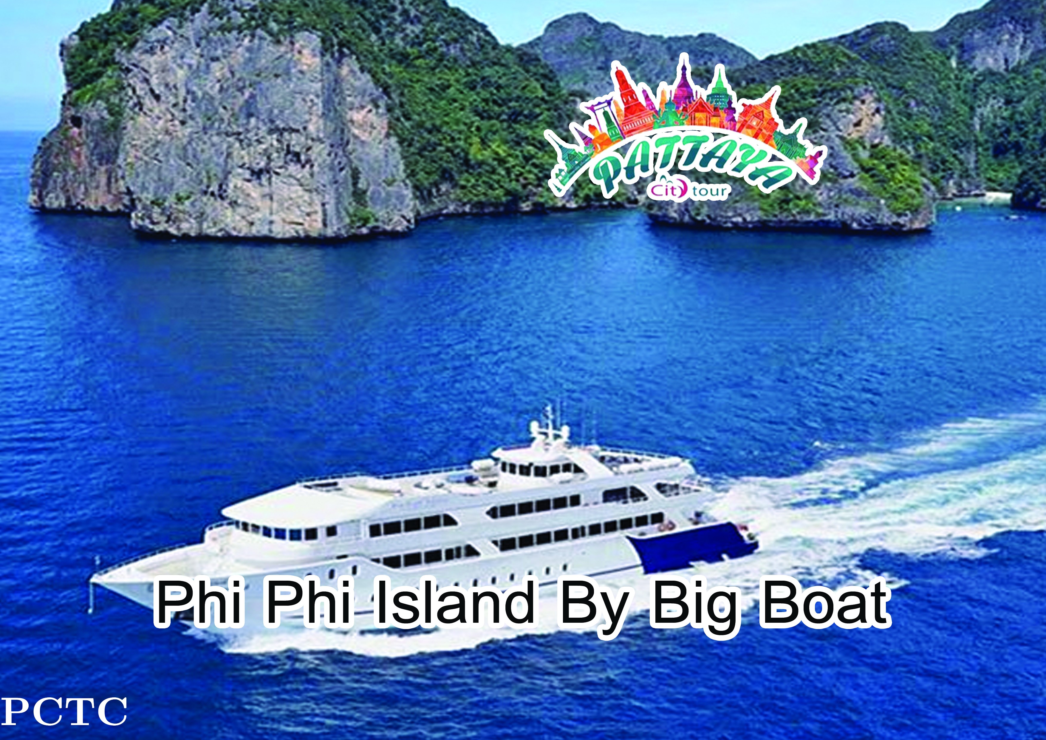 phi-phi-island-full-day-tour-by-big-boat-9581.jpg