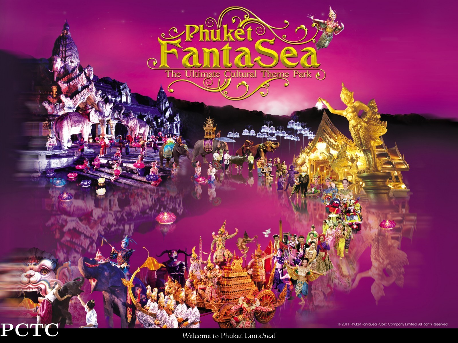 phuket-fantasea-show-4335.jpg