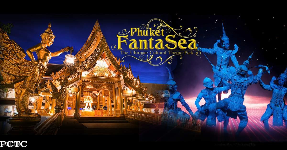 phuket-fantasea-show-4573.jpg