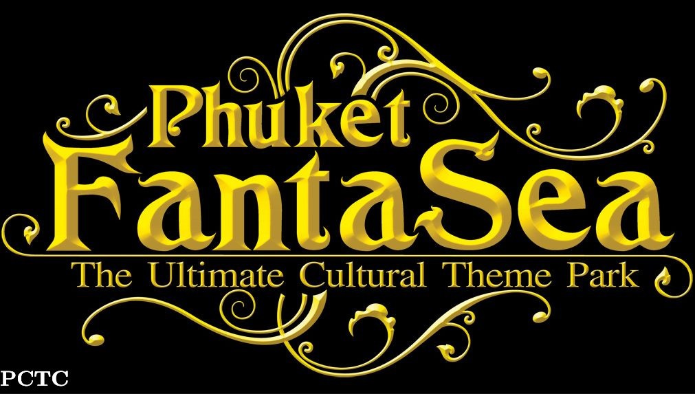 phuket-fantasea-show-5276.jpg