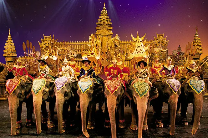 phuket-fantasea-show-6026.webp