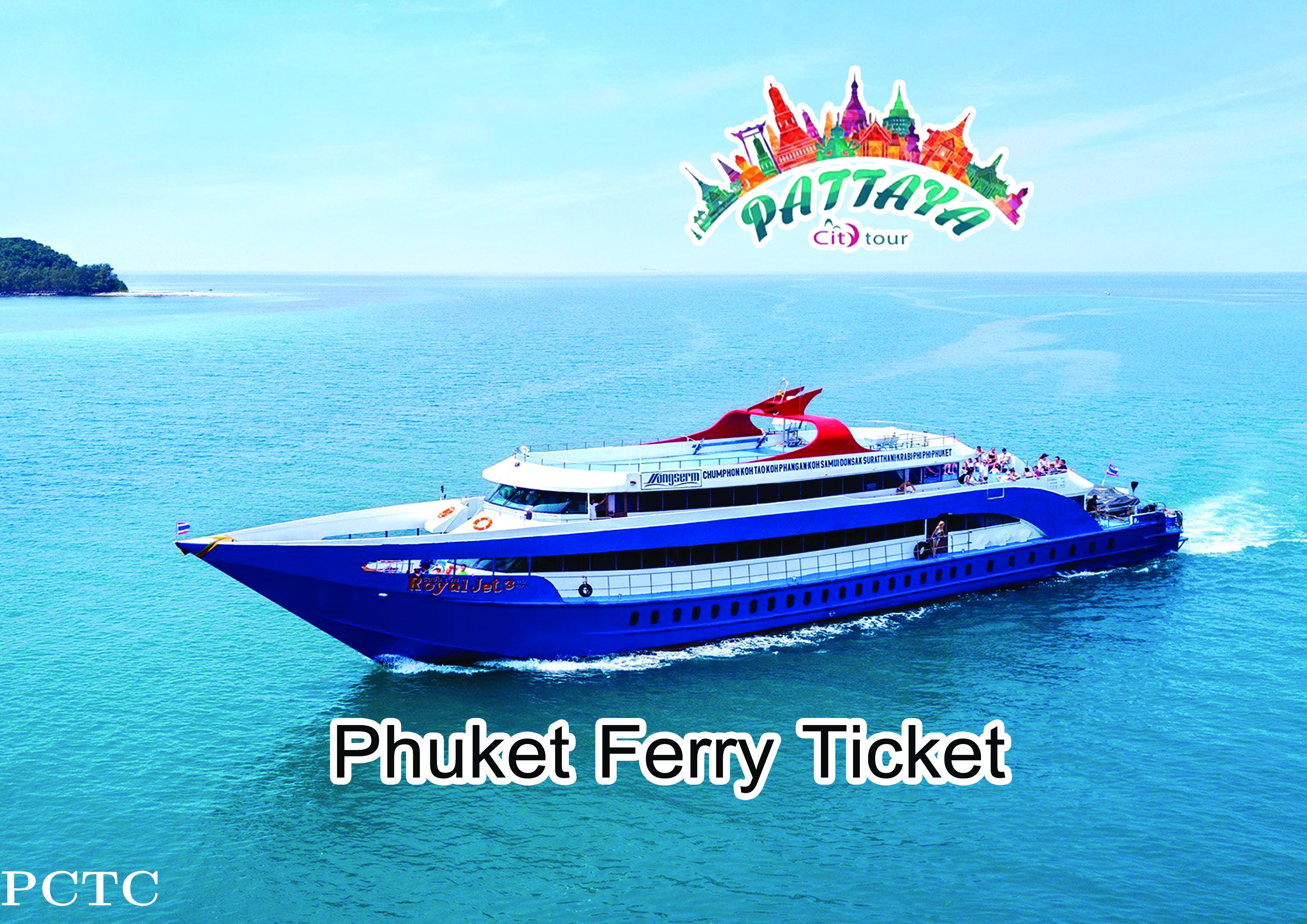 phuket-ferry-ticket-3913.jpg