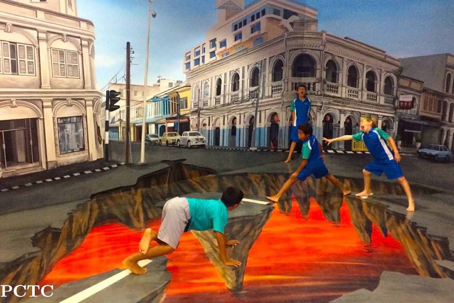 phuket-trickeye-3d-museum-5241.jpg