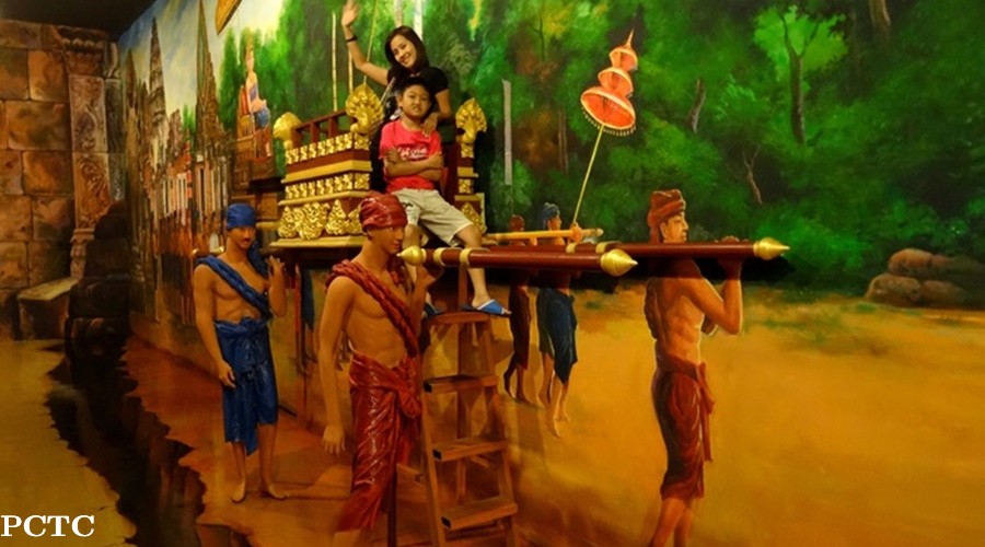 phuket-trickeye-3d-museum-7249.jpg