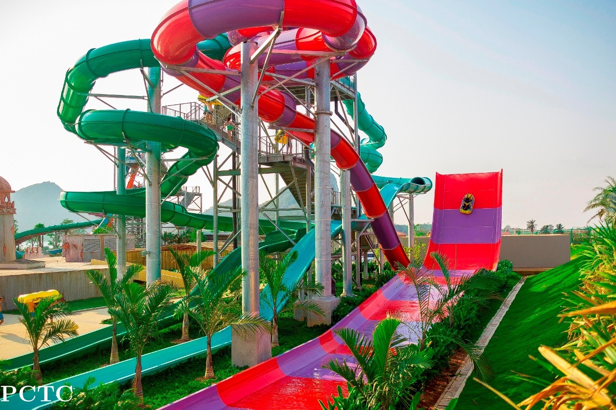 ramayana-water-park-6010.jpg