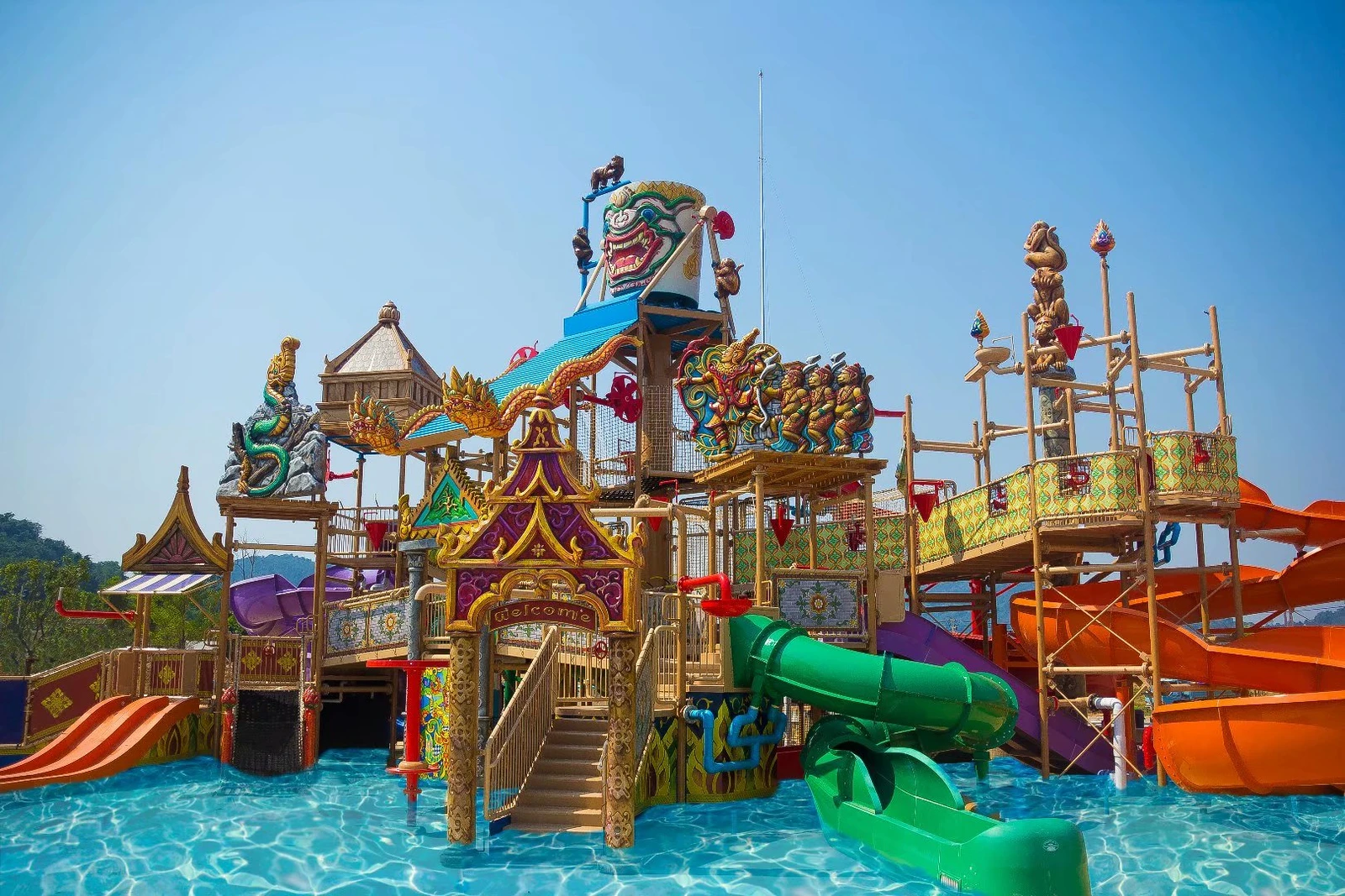 ramayana-water-park-6622.webp