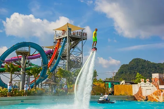 ramayana-water-park-6753.webp