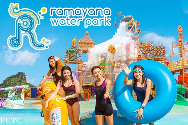 ramayana-water-park-7514.jpg