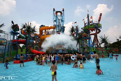 ramayana-water-park-9681.png