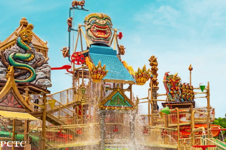 ramayana-water-park-9782.jpg