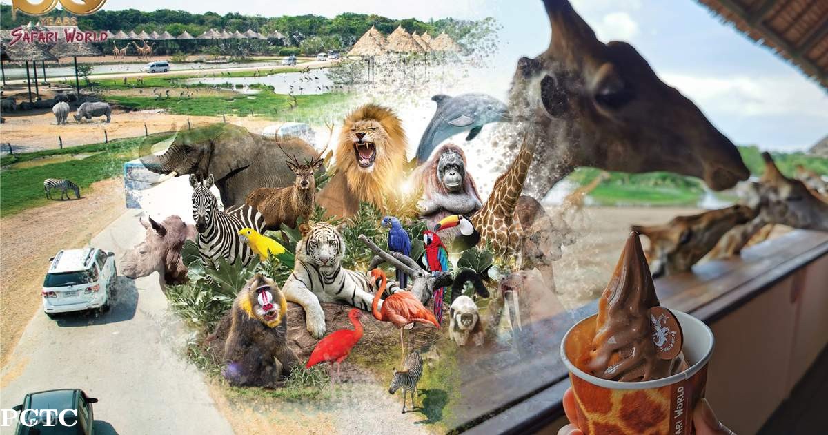 safari-world-bangkok-5521.jpg