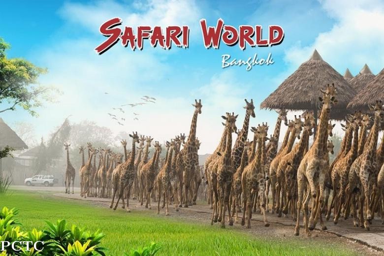 safari-world-bangkok-7346.jpg
