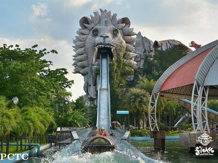 siam-amazing-park-bangkok-3891.jpeg