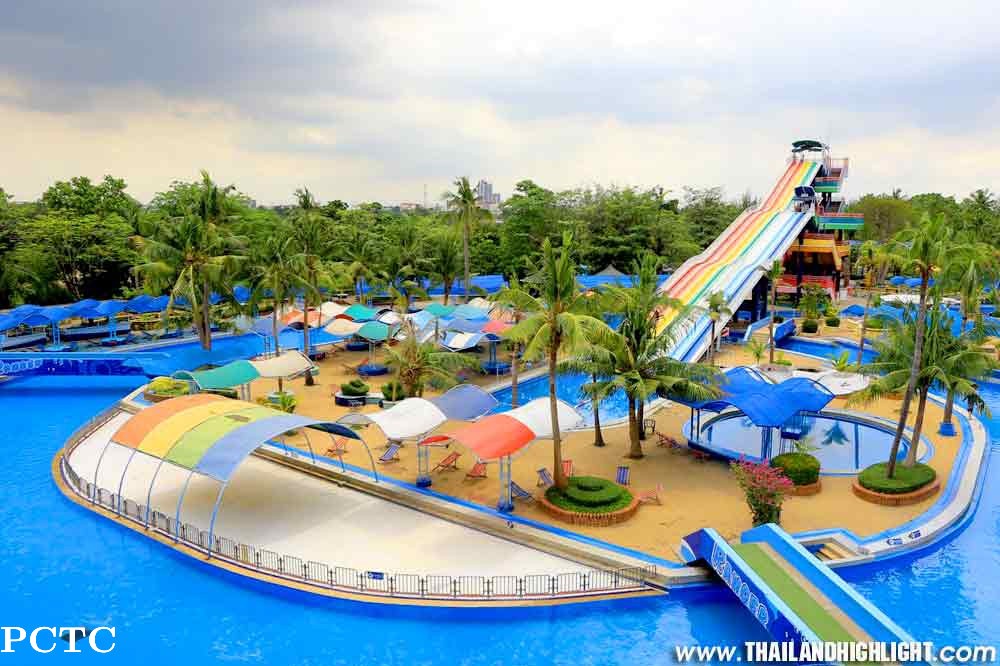 siam-amazing-park-bangkok-4040.jpg