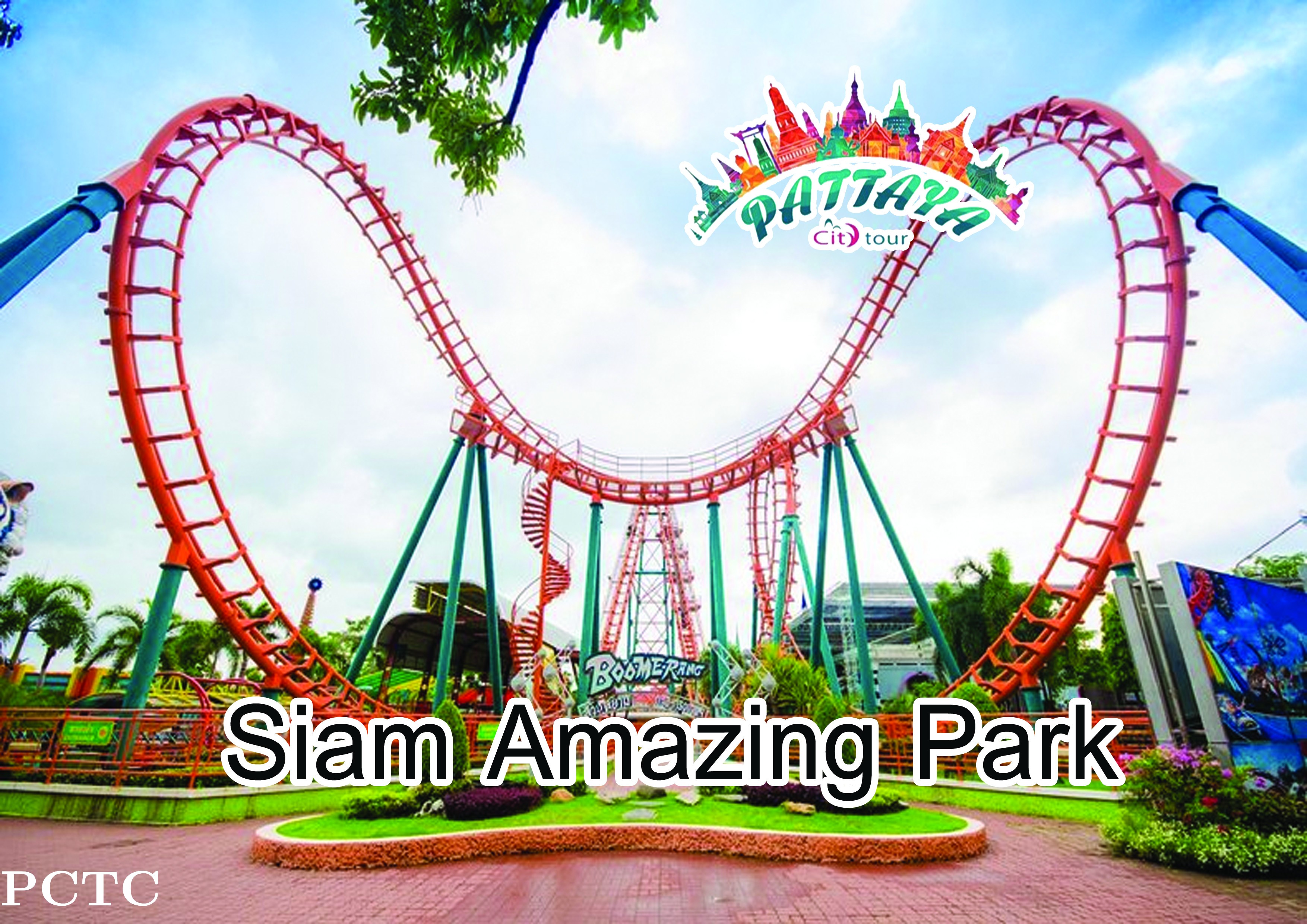siam-amazing-park-bangkok-9914.jpg