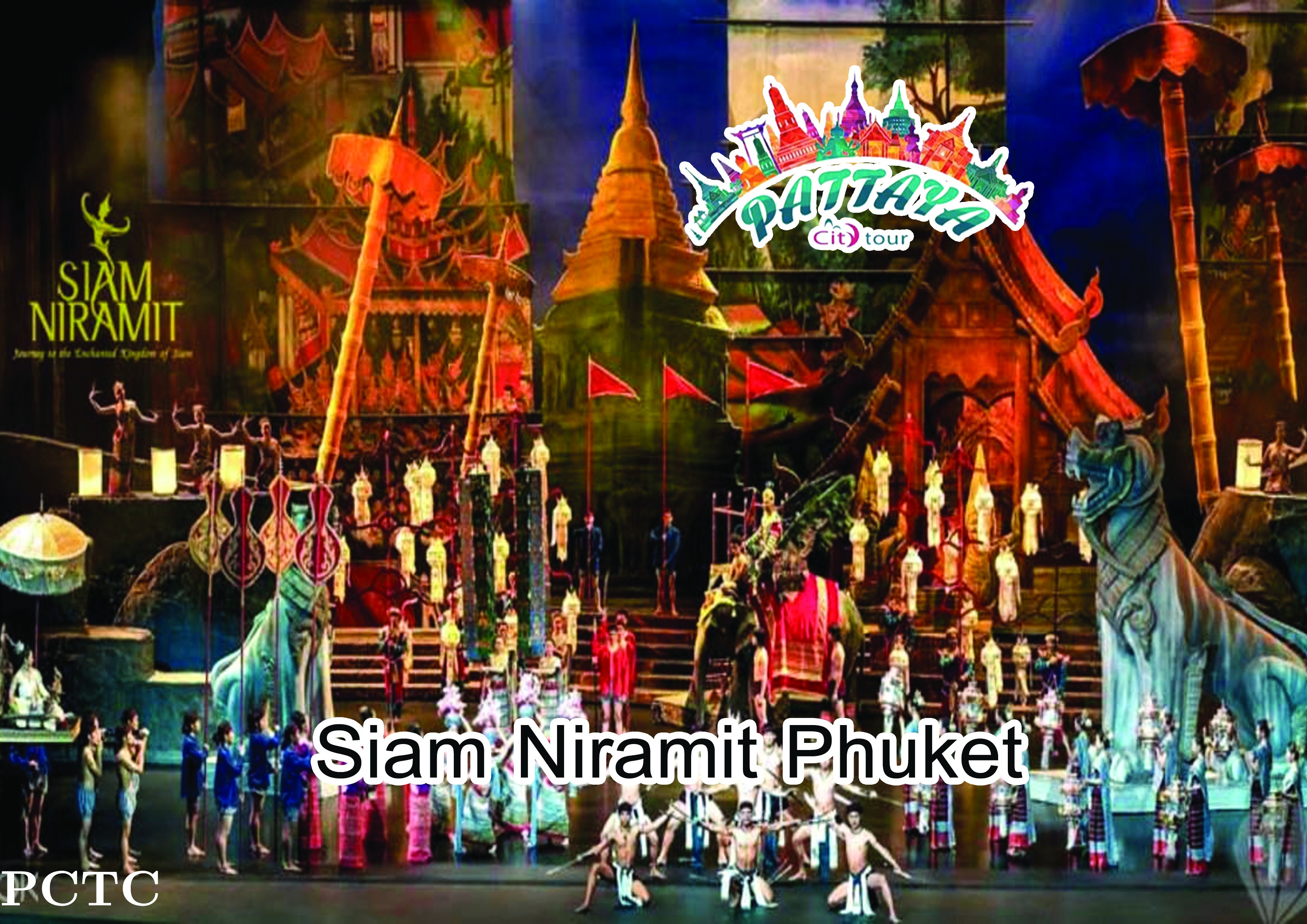 siam-niramit-phuket-3400.jpg