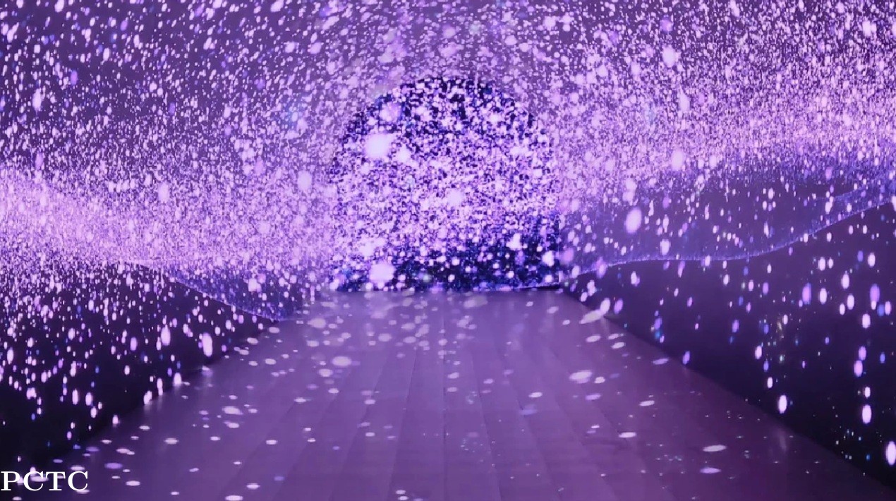 space-and-time-cube-bangkok-the-ultimate-immersive-experience-1313.jpg