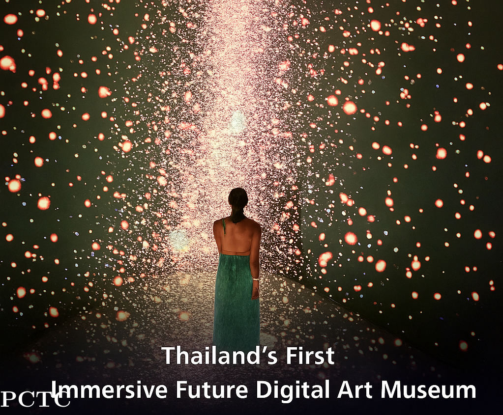 space-and-time-cube-bangkok-the-ultimate-immersive-experience-2675.png